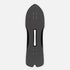 Pantheon - Shuriken Surf skate - Enjoy $80 off upon purchase of a board now or before!